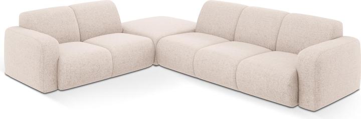 Beige1