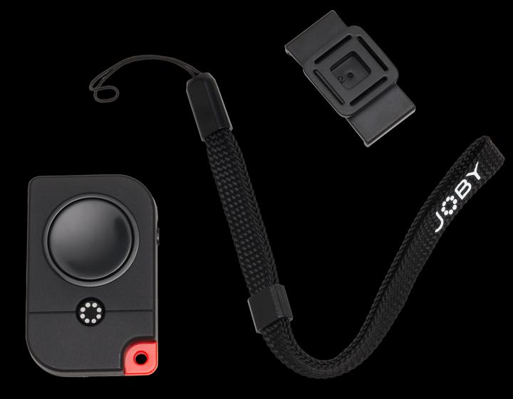 Immagine prodotto Joby Impulso 2 (Bluetooth)