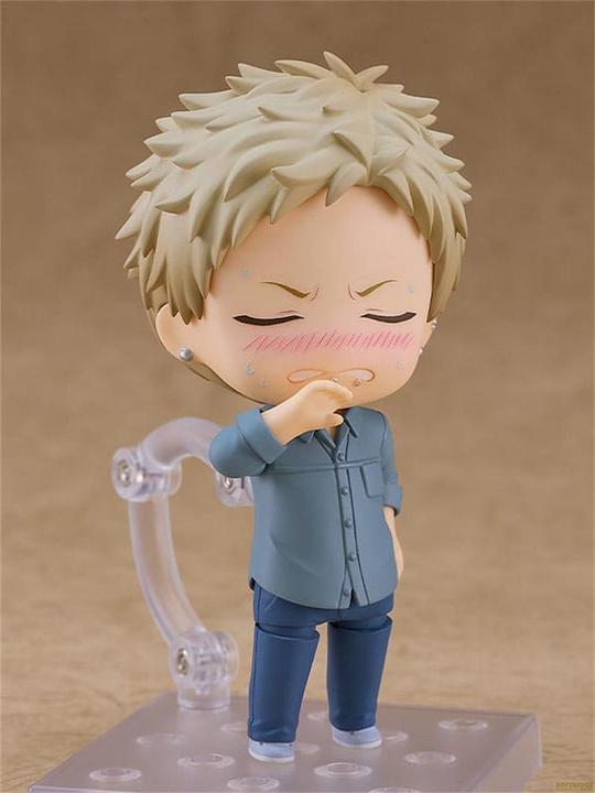 Produktbild Orange Rouge Given Nendoroid Figur Akihiko Kaji 10 cm