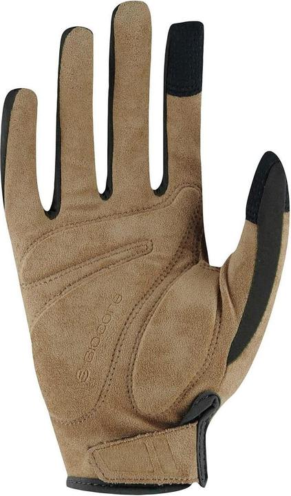 Produktbild Roeckl Malvedo Handschuhe (10)