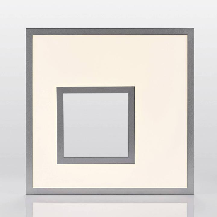 Actual product image Lampenwelt Durun (2300 lm)
