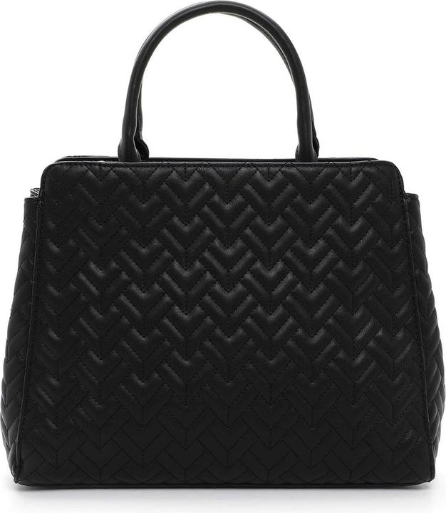Immagine prodotto Suri Frey Shopper SFY X ALEXANDER