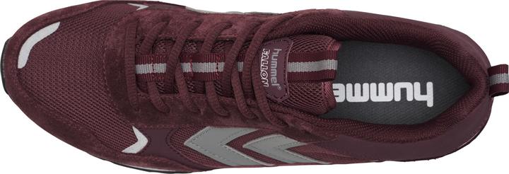 Image du produit hummel Fallon (43)