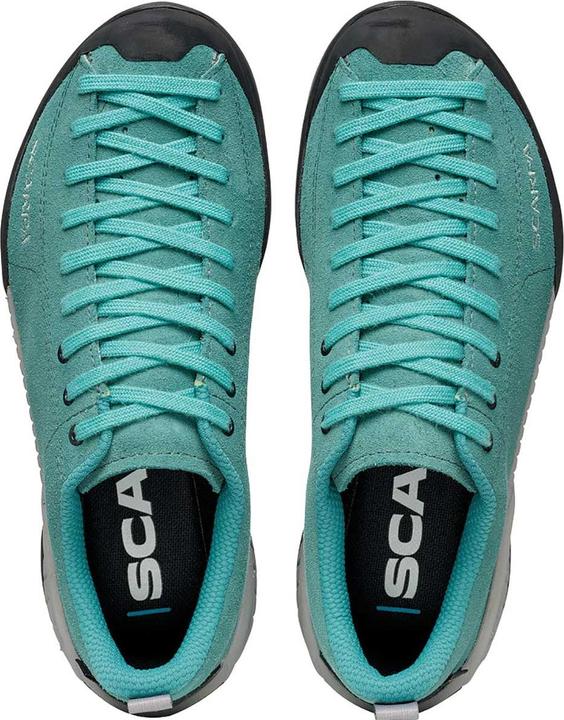 Produktbild Scarpa Mojito GTX Lifestyle Schuhe (46.5)