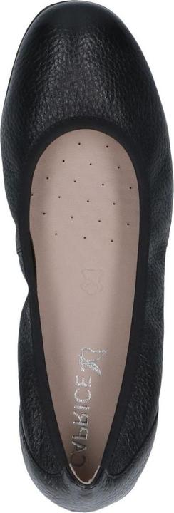 Produktbild Caprice Ballerina (39)