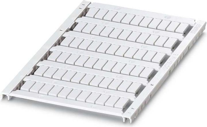 Productafbeelding Phoenix Contact Phoenix UCT5-TM 5 Klemmenstroken 10 stuks