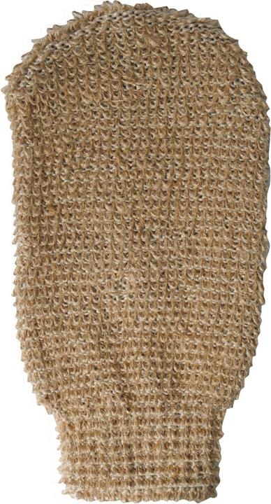 MSV Gant exfoliant
