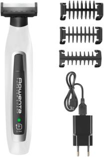 Image du produit Rowenta Forever Sharp à l'eau et à sec