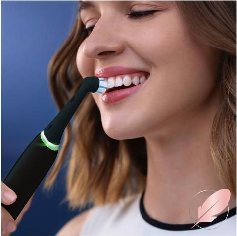 Image du produit Oral-B iO Gentle (4 x)