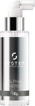 Immagine prodotto Wella SP Code Alpha Energy 100ml (100 ml)