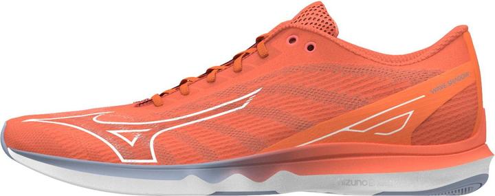 Image du produit Mizuno Wave Shadow 5 W (42)