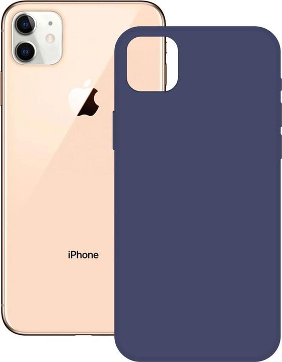 Immagine prodotto KSIX Astuccio (Realme 12 Pro+, Apple iPhone 12)