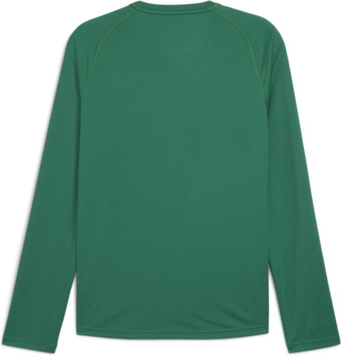 Produktbild Puma M Cross The Line Ls Tee 3.0 (M)