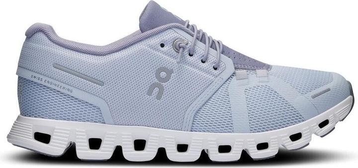On Running Cloud 5 (37)
