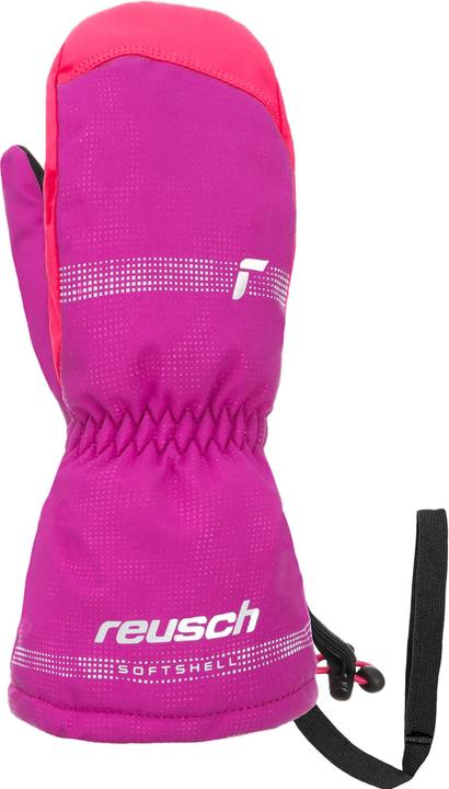 Produktbild Reusch Maxi R-TEX XT (S)