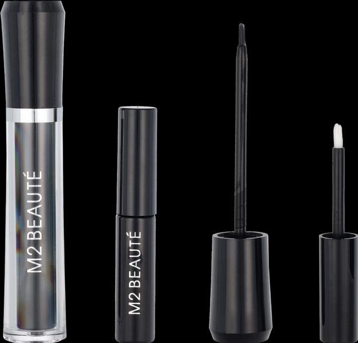 Immagine prodotto M2 Beauté Bundle Occhi mistici di Natale (5.50 ml)