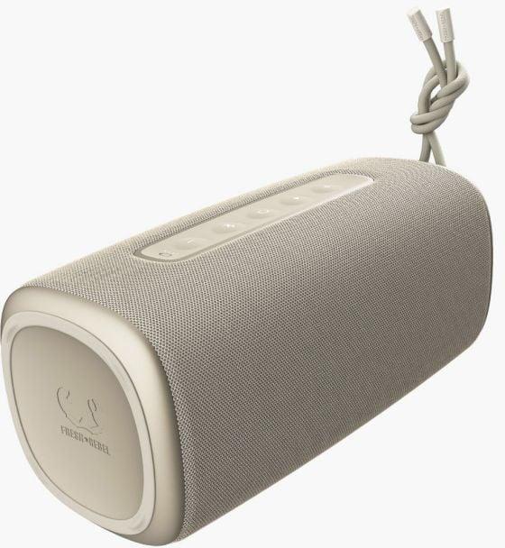 Actual product image Fresh'N Rebel Bold L2 (22 h, Rechargeable battery operated)