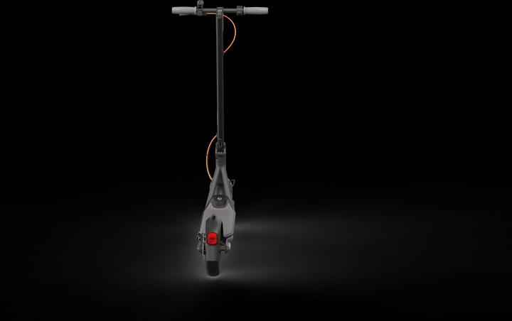 Image du produit Segway-Ninebot F30D (20 km/h, 30 km, 300 W)