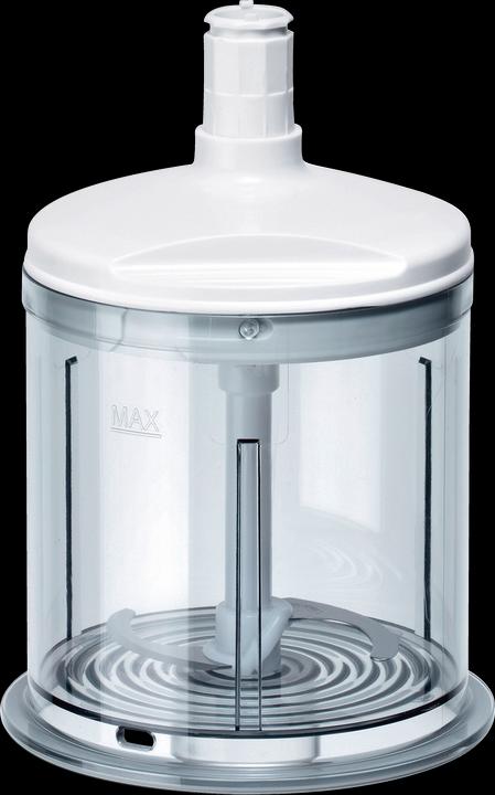 Bosch Hausgeräte MFZ4050 mixer/food processor accessory