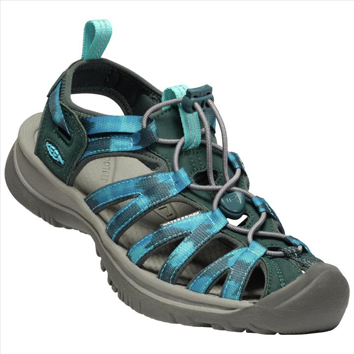 Keen W Whisper (36)
