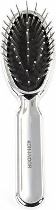 Immagine prodotto Koh-i-Noor Small Oval Pneumatic Brush