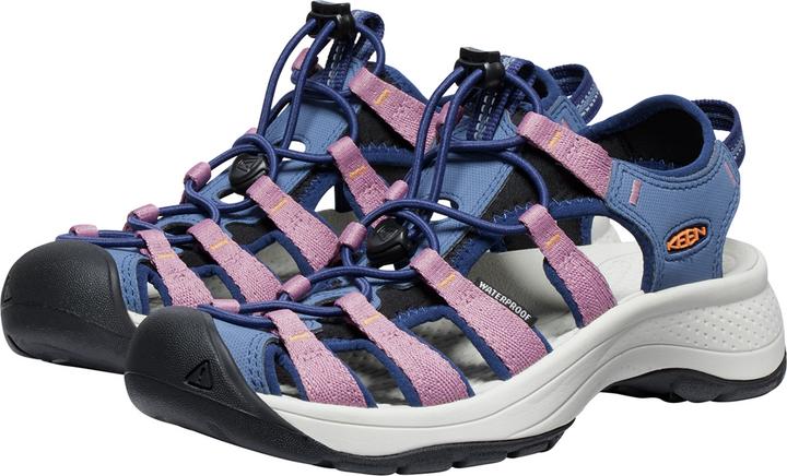 Produktbild Keen W Astoria West Sandal (38)