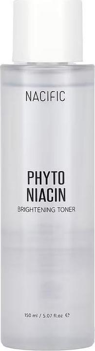 Image du produit Nacific Tonique éclaircissant Phyto Niacin (Lotion tonique, 150 ml)