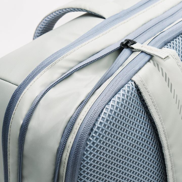 Actual product image Kanso Intuko Rucksack 29L-grau (29 l)