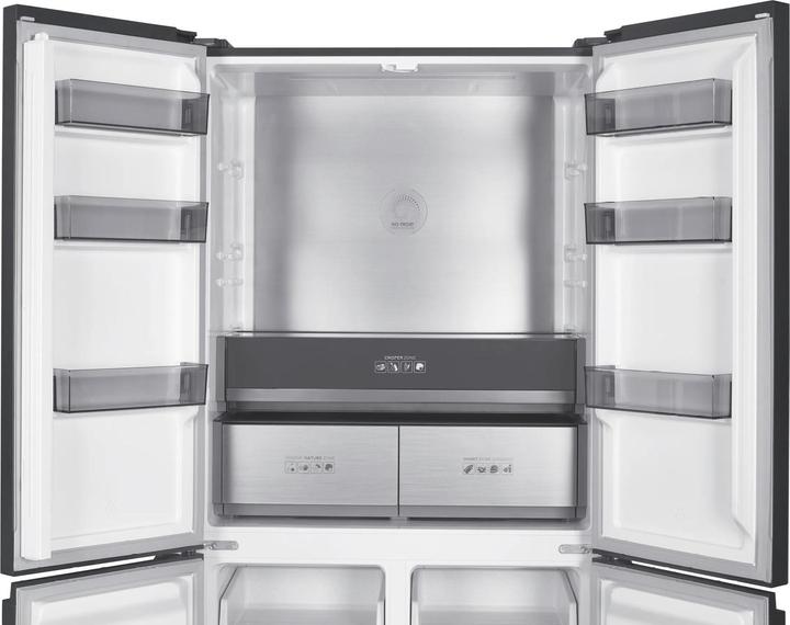 Image du produit CEEM MSI 500 (505 l)
