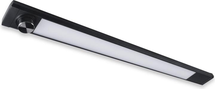 Actual product image Müller Licht Calina (420 lm)