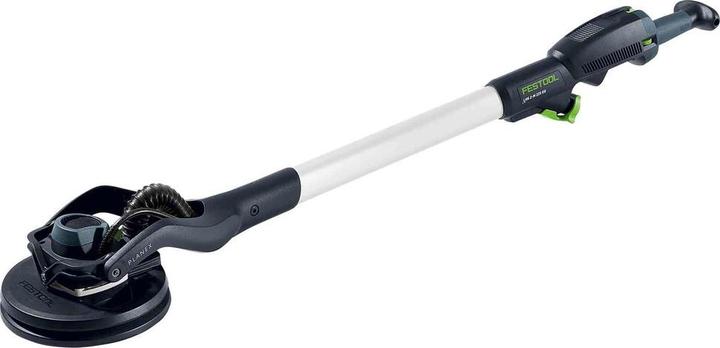 Actual product image Festool Long-neck grinder (Long-neck sander, 400 W)