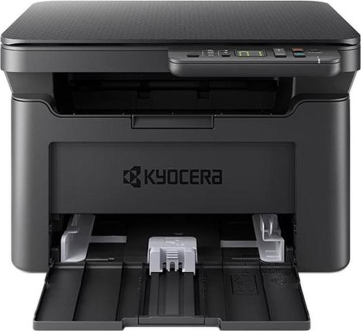 Kyocera Ecosys MA2001 (Laser, Schwarz-Weiss)