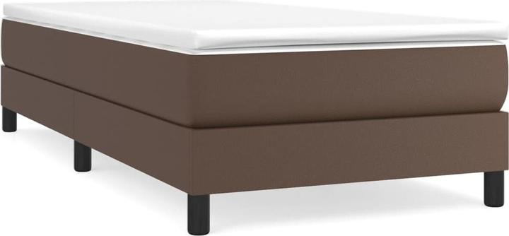 Produktbild VidaXL Amos (140 x 190 cm)