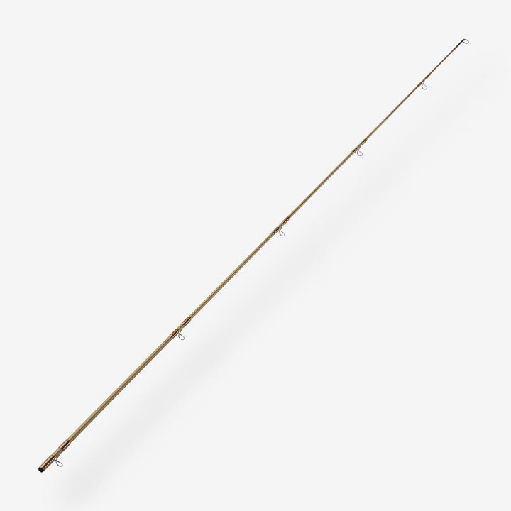 Image du produit Caperlan Spare tip HRK 500 9' 4/5 wt (Canne à mouche, 270 cm)