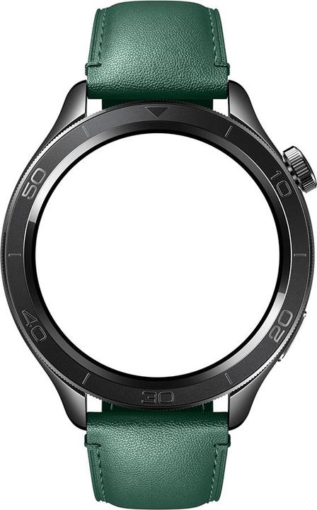 Actual product image Xiaomi Watch S4 Bezel and Strap Kit