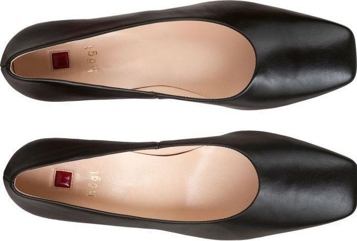 Actual product image Högl Rachel (34.5)