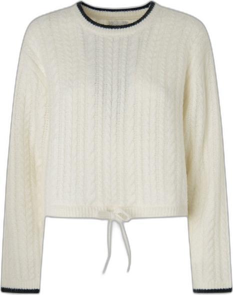 Pepe Jeans pullover elnora (XL)
