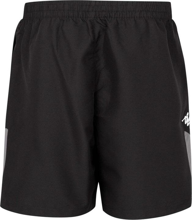 Actual product image Kappa Passo Shorts (S)