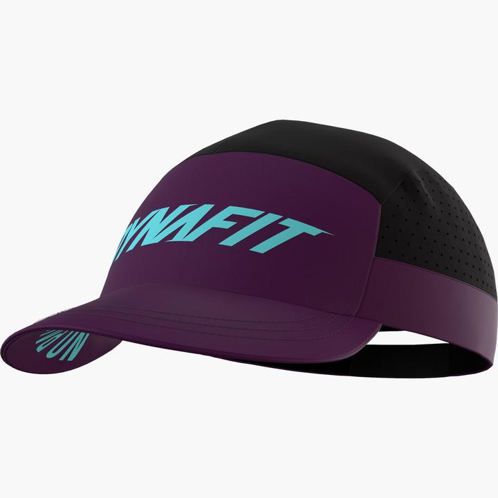 Image du produit Dynafit Casquette Transalper unisexe (58, Taille unique)