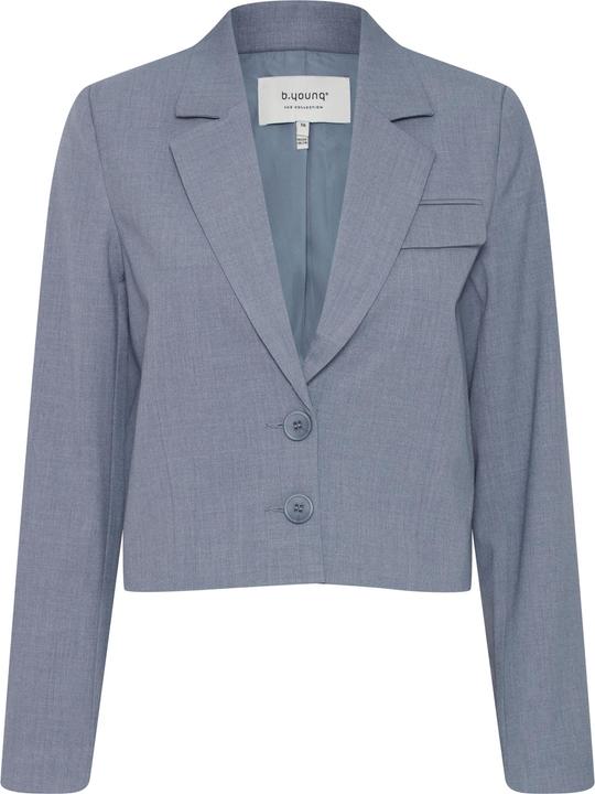 Image du produit B.young BYDANTA SH BLAZER 4 20814272 (46)