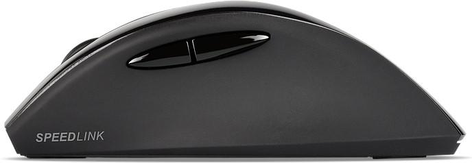 Produktbild Speedlink Axon (Kabellos)