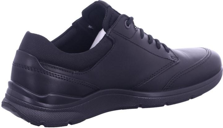 Image du produit Ecco Irving (45)
