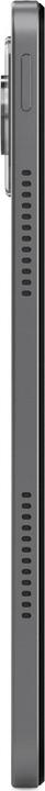 Actual product image Lenovo Tab M11 (WLAN only, 11", 128 GB, Luna Grey)