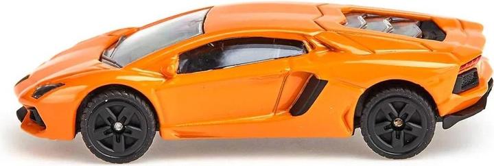 Produktbild Siku Lamborghini Aventador LP 700-4