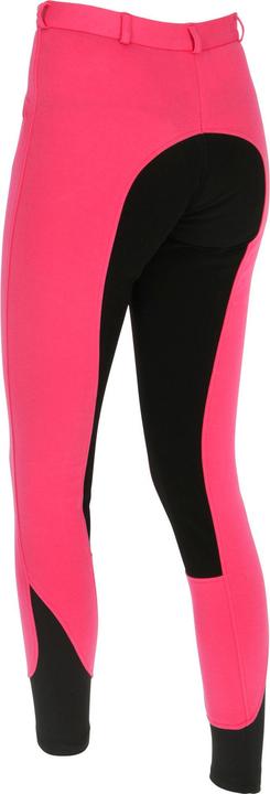 Actual product image Covalliero Economic Teens (116)