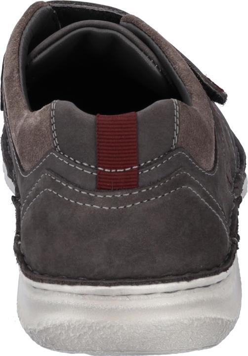 Produktbild Josef Seibel 43693-21 (40)