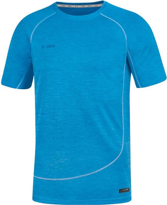 Produktbild JAKO T-Shirt Active Basics Damen (40)