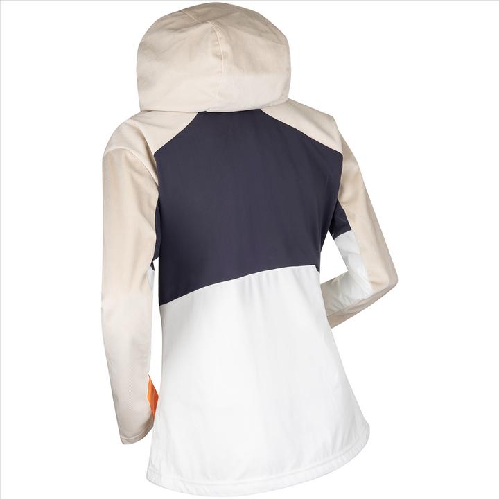 Produktbild Daehlie W Jacket Boulder (M)