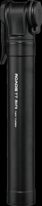 Produktbild Topeak Roadie TT Mini
