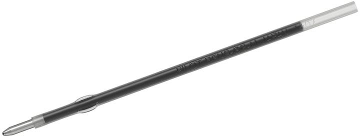 Produktbild Pilot 2111 (Ersatzmine, Schwarz, 0.50 mm)